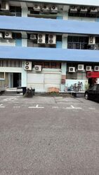Tan Boon Liat Building (D3), Factory #575420521